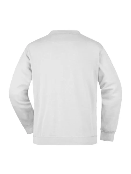 felpa-da-lavoro-da-uomo-personalizzata-james-nicholson-mens-round-sweat-pocket-white-73.webp