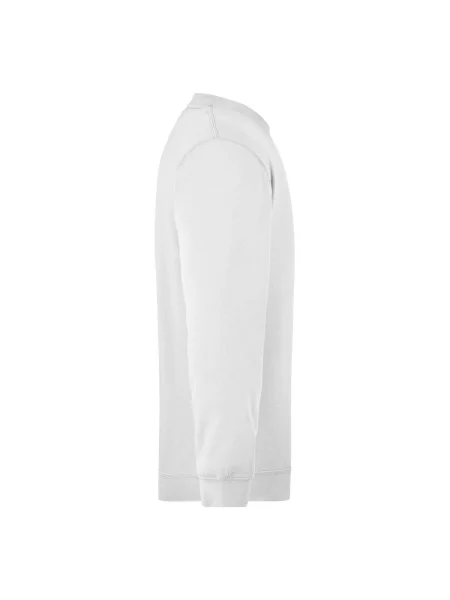 felpa-da-lavoro-da-uomo-personalizzata-james-nicholson-mens-round-sweat-pocket-white-74.webp