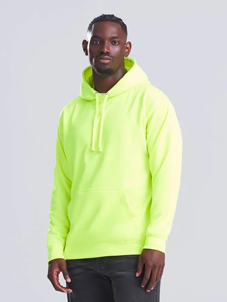 felpa-unisex-personalizzata-just-hoods-awdis-electric-hoodie-10.webp