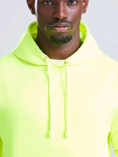 felpa-unisex-personalizzata-just-hoods-awdis-electric-hoodie-11.webp