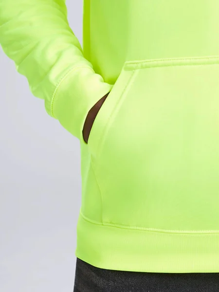 felpa-unisex-personalizzata-just-hoods-awdis-electric-hoodie-12.webp