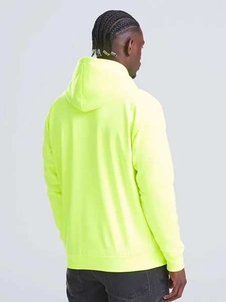 felpa-unisex-personalizzata-just-hoods-awdis-electric-hoodie-13.webp