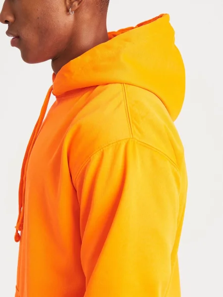 felpa-unisex-personalizzata-just-hoods-awdis-electric-hoodie-14.webp