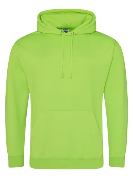 felpa-unisex-personalizzata-just-hoods-awdis-electric-hoodie-electric-green-6.webp