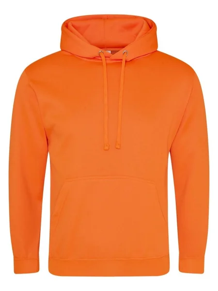 felpa-unisex-personalizzata-just-hoods-awdis-electric-hoodie-electric-orange-16.webp
