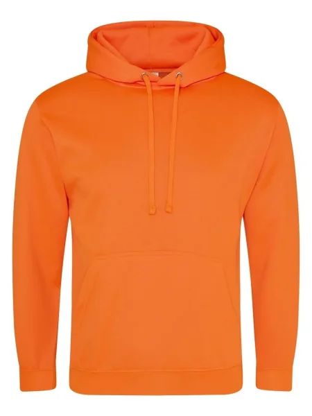 felpa-unisex-personalizzata-just-hoods-awdis-electric-hoodie-electric-orange-7.webp