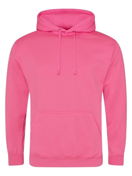 felpa-unisex-personalizzata-just-hoods-awdis-electric-hoodie-electric-pink-17.webp