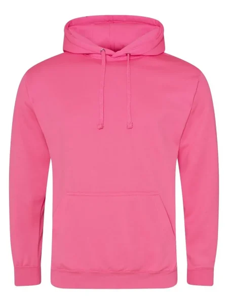 felpa-unisex-personalizzata-just-hoods-awdis-electric-hoodie-electric-pink-8.webp