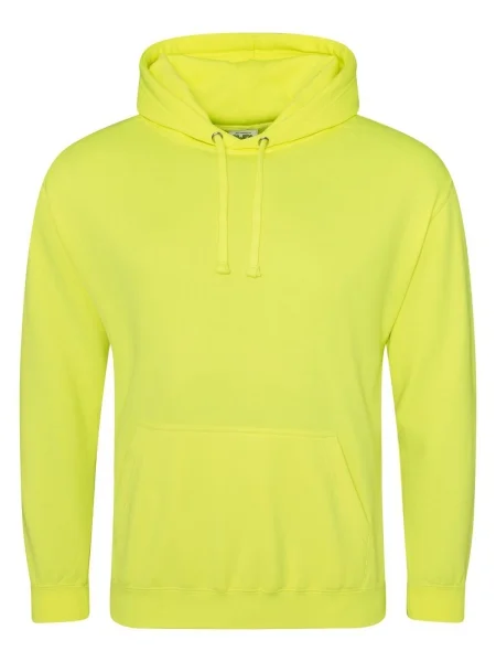 felpa-unisex-personalizzata-just-hoods-awdis-electric-hoodie-electric-yellow-18.webp