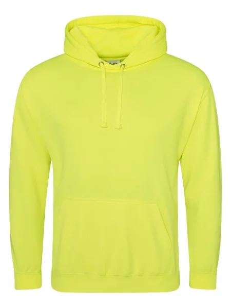 felpa-unisex-personalizzata-just-hoods-awdis-electric-hoodie-electric-yellow-9.webp