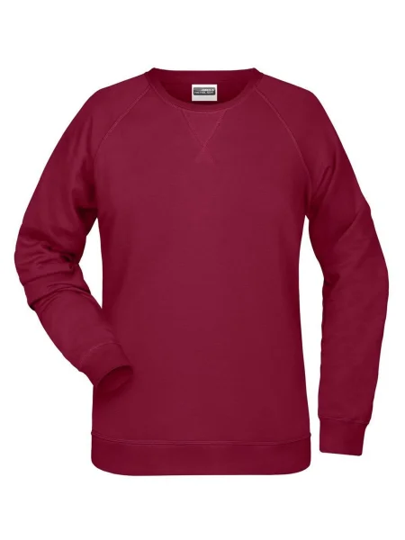 felpa-da-donna-personalizzata-james-nicholson-ladies-sweat-84.webp
