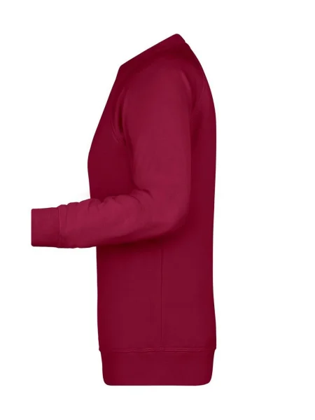 felpa-da-donna-personalizzata-james-nicholson-ladies-sweat-85.webp