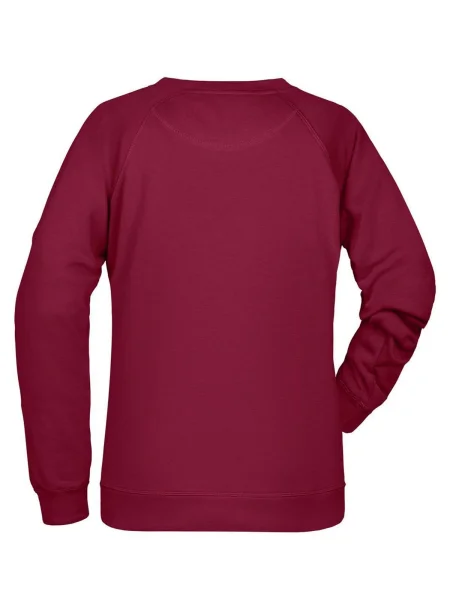 felpa-da-donna-personalizzata-james-nicholson-ladies-sweat-86.webp