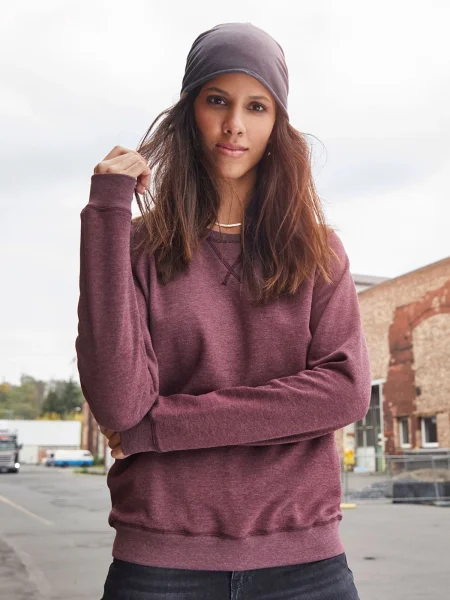 felpa-da-donna-personalizzata-james-nicholson-ladies-sweat-87.webp