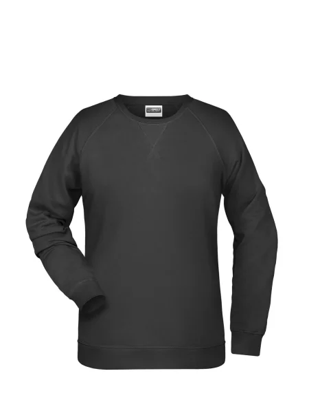 felpa-da-donna-personalizzata-james-nicholson-ladies-sweat-black-88.webp