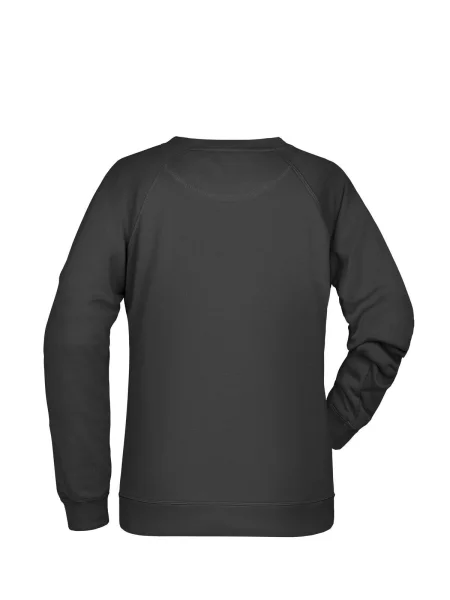 felpa-da-donna-personalizzata-james-nicholson-ladies-sweat-black-90.webp
