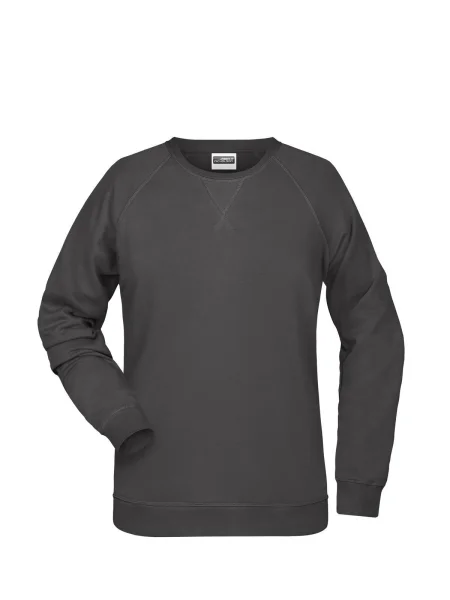 felpa-da-donna-personalizzata-james-nicholson-ladies-sweat-graphite-100.webp