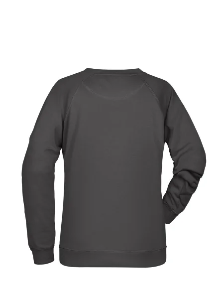 felpa-da-donna-personalizzata-james-nicholson-ladies-sweat-graphite-102.webp