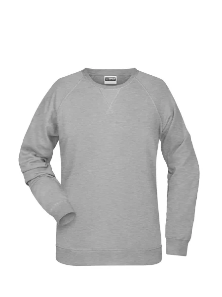 felpa-da-donna-personalizzata-james-nicholson-ladies-sweat-grey-heather-96.webp