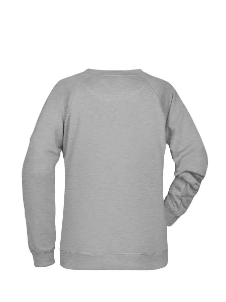 felpa-da-donna-personalizzata-james-nicholson-ladies-sweat-grey-heather-98.webp