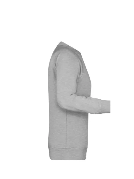 felpa-da-donna-personalizzata-james-nicholson-ladies-sweat-grey-heather-99.webp