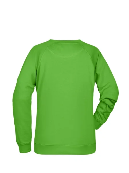 felpa-da-donna-personalizzata-james-nicholson-ladies-sweat-lime-green-106.webp