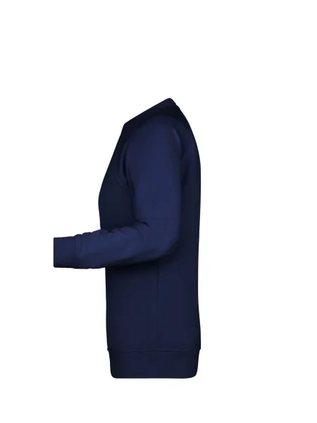 felpa-da-donna-personalizzata-james-nicholson-ladies-sweat-navy-109.webp