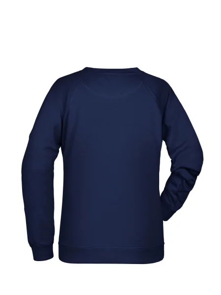 felpa-da-donna-personalizzata-james-nicholson-ladies-sweat-navy-110.webp