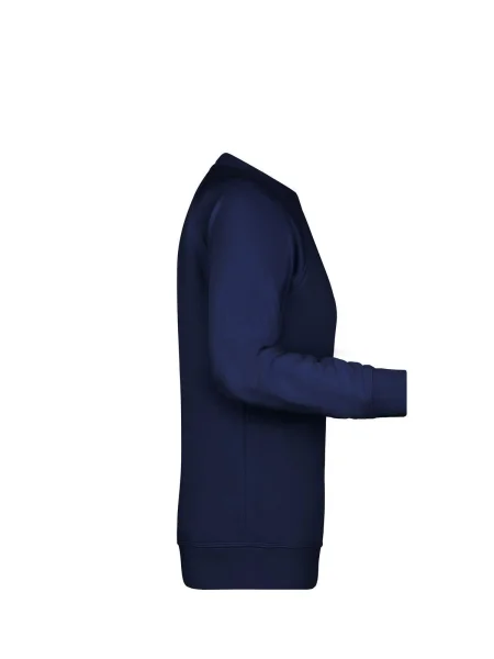 felpa-da-donna-personalizzata-james-nicholson-ladies-sweat-navy-111.webp