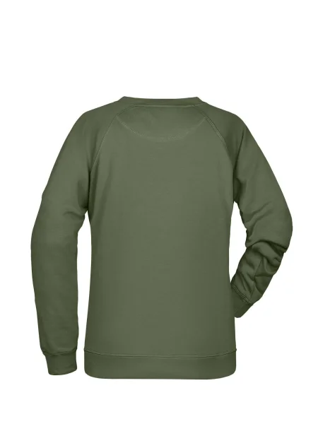 felpa-da-donna-personalizzata-james-nicholson-ladies-sweat-olive-114.webp