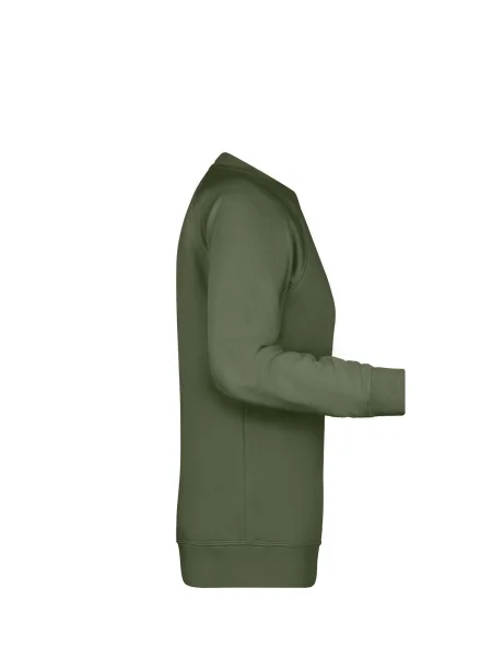 felpa-da-donna-personalizzata-james-nicholson-ladies-sweat-olive-115.webp