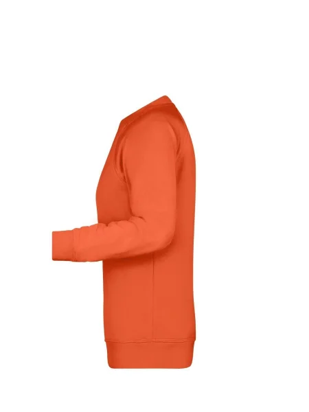 felpa-da-donna-personalizzata-james-nicholson-ladies-sweat-orange-117.webp