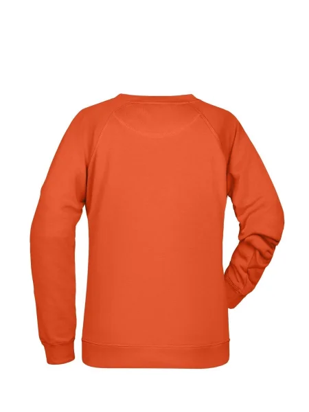 felpa-da-donna-personalizzata-james-nicholson-ladies-sweat-orange-118.webp