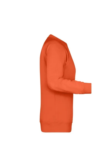 felpa-da-donna-personalizzata-james-nicholson-ladies-sweat-orange-119.webp