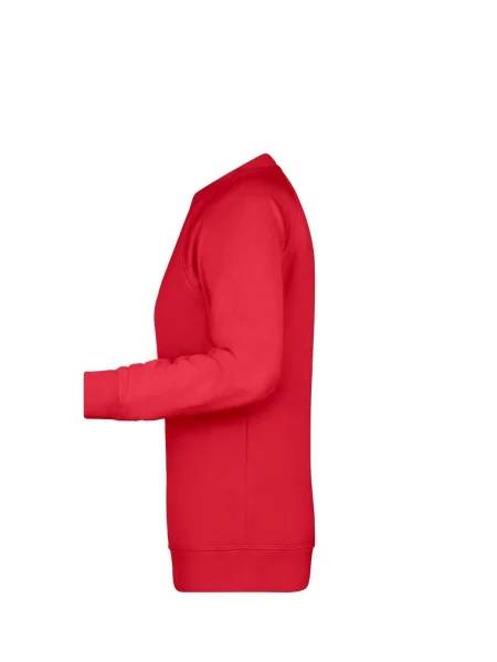 felpa-da-donna-personalizzata-james-nicholson-ladies-sweat-red-125.webp
