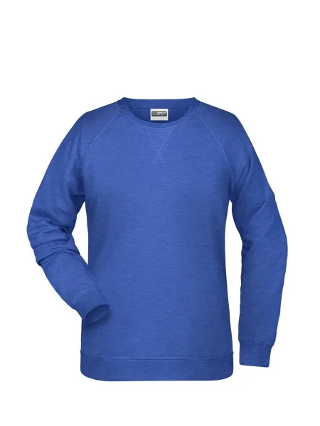 felpa-da-donna-personalizzata-james-nicholson-ladies-sweat-royal-heather-128.webp