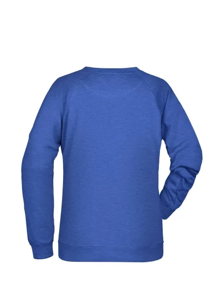 felpa-da-donna-personalizzata-james-nicholson-ladies-sweat-royal-heather-130.webp