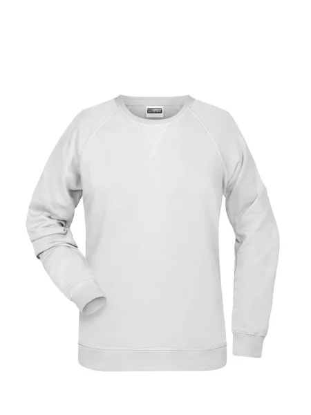 felpa-da-donna-personalizzata-james-nicholson-ladies-sweat-white-136.webp