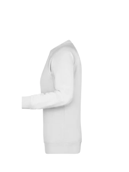 felpa-da-donna-personalizzata-james-nicholson-ladies-sweat-white-137.webp