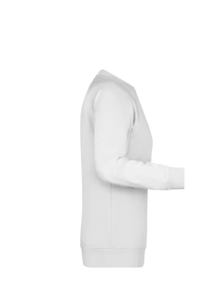 felpa-da-donna-personalizzata-james-nicholson-ladies-sweat-white-139.webp