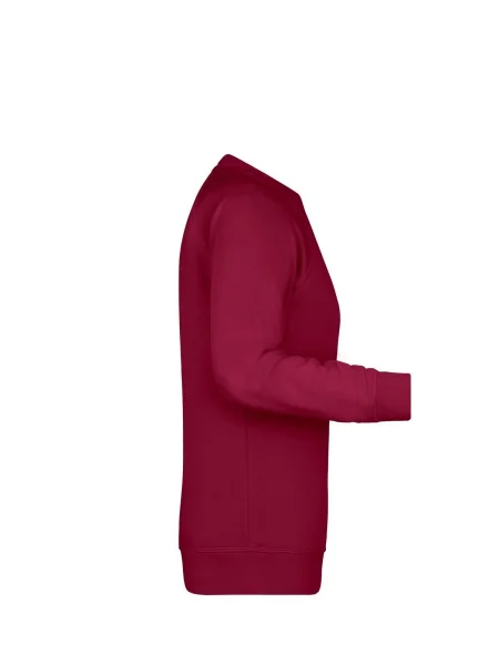 felpa-da-donna-personalizzata-james-nicholson-ladies-sweat-wine-143.webp