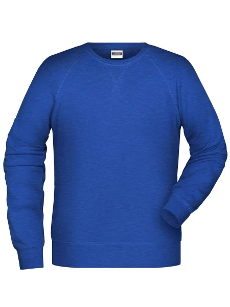 felpa-da-uomo-personalizzata-james-nicholson-mens-sweat-85.webp