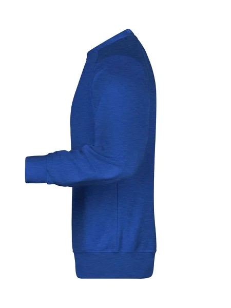felpa-da-uomo-personalizzata-james-nicholson-mens-sweat-86.webp