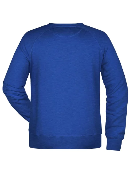 felpa-da-uomo-personalizzata-james-nicholson-mens-sweat-87.webp