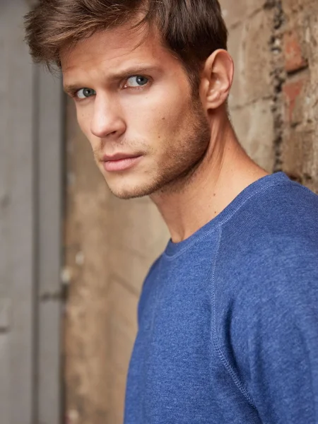 felpa-da-uomo-personalizzata-james-nicholson-mens-sweat-88.webp