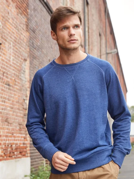 felpa-da-uomo-personalizzata-james-nicholson-mens-sweat-89.webp
