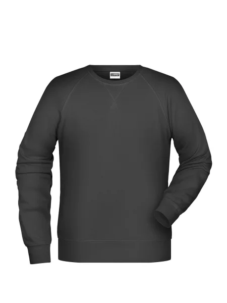 felpa-da-uomo-personalizzata-james-nicholson-mens-sweat-black-90.webp