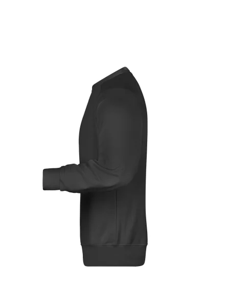 felpa-da-uomo-personalizzata-james-nicholson-mens-sweat-black-91.webp