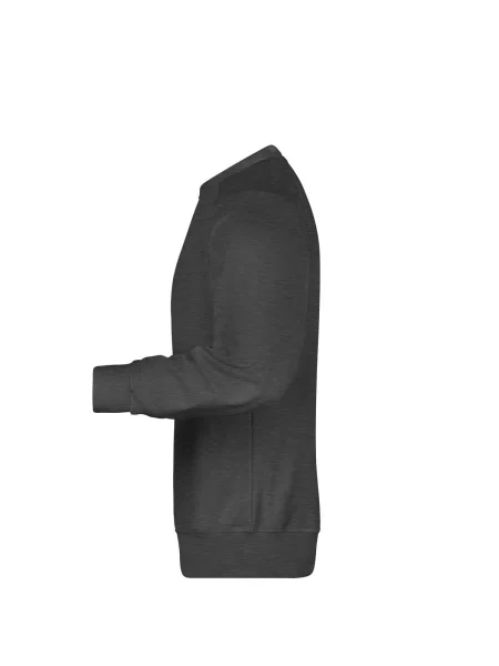felpa-da-uomo-personalizzata-james-nicholson-mens-sweat-black-heather-95.webp