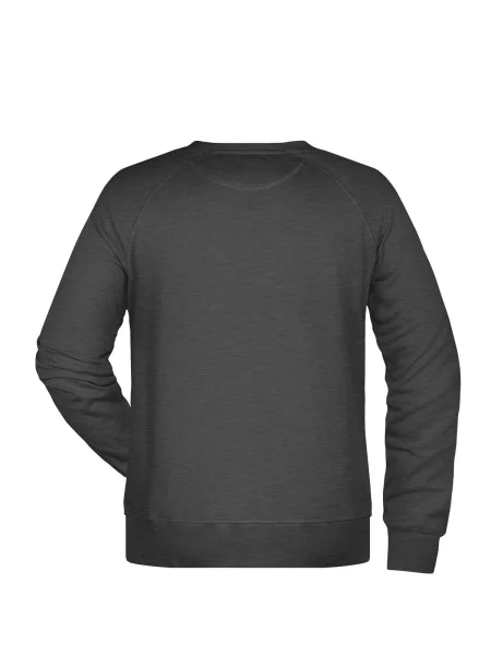 felpa-da-uomo-personalizzata-james-nicholson-mens-sweat-black-heather-96.webp